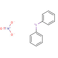 FT-0625269 CAS:722-56-5 chemical structure