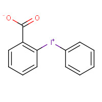 FT-0625272 CAS:1488-42-2 chemical structure