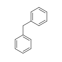 FT-0625274 CAS:101-81-5 chemical structure