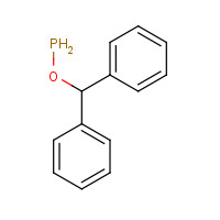 FT-0625275 CAS:4020-99-9 chemical structure