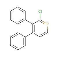 FT-0625281 CAS:1499-21-4 chemical structure