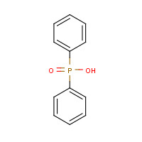 FT-0625282 CAS:1707-03-5 chemical structure