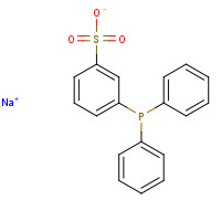 FT-0625283 CAS:63995-75-5 chemical structure