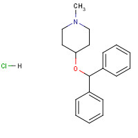 FT-0625284 CAS:132-18-3 chemical structure