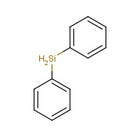 FT-0625285 CAS:775-12-2 chemical structure