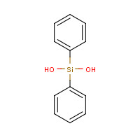 FT-0625286 CAS:947-42-2 chemical structure