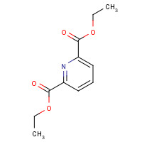 FT-0625288 CAS:15658-60-3 chemical structure