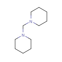 FT-0625290 CAS:880-09-1 chemical structure