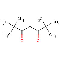 FT-0625291 CAS:1118-71-4 chemical structure