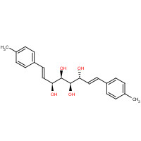 FT-0625292 CAS:81541-12-0 chemical structure