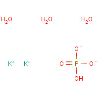 FT-0625293 CAS:16788-57-1 chemical structure