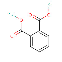 FT-0625294 CAS:4409-98-7 chemical structure