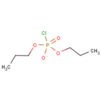 FT-0625296 CAS:2510-89-6 chemical structure