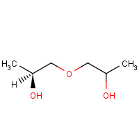 FT-0625301 CAS:110-98-5 chemical structure