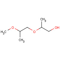 FT-0625302 CAS:34590-94-8 chemical structure