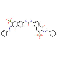 FT-0625308 CAS:3626-36-6 chemical structure