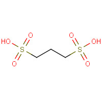 FT-0625314 CAS:21668-77-9 chemical structure