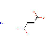 FT-0625315 CAS:371-47-1 chemical structure