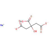 FT-0625316 CAS:144-33-2 chemical structure