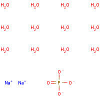 FT-0625318 CAS:10039-32-4 chemical structure