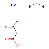 FT-0625320 CAS:26522-85-0 chemical structure