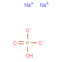 FT-0625321 CAS:7558-79-4 chemical structure