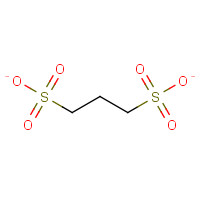 FT-0625322 CAS:21668-77-9 chemical structure