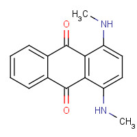 FT-0625326 CAS:2475-44-7 chemical structure