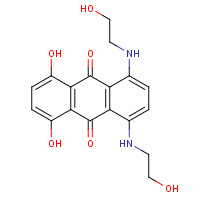 FT-0625330 CAS:3179-90-6 chemical structure