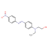 FT-0625334 CAS:2872-52-8 chemical structure