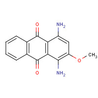 FT-0625335 CAS:2872-48-2 chemical structure