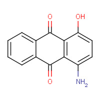 FT-0625336 CAS:116-85-8 chemical structure