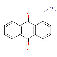 FT-0625339 CAS:82-38-2 chemical structure