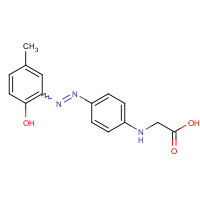 FT-0625342 CAS:2832-40-8 chemical structure