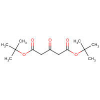 FT-0625352 CAS:28009-80-5 chemical structure