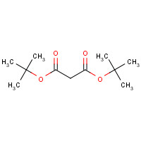 FT-0625357 CAS:541-16-2 chemical structure