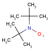 FT-0625358 CAS:2406-25-9 chemical structure