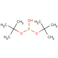 FT-0625360 CAS:13086-84-5 chemical structure