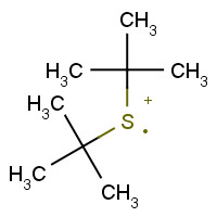 FT-0625362 CAS:107-47-1 chemical structure