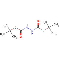 FT-0625363 CAS:16466-61-8 chemical structure