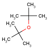 FT-0625364 CAS:6163-66-2 chemical structure