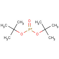 FT-0625365 CAS:13086-84-5 chemical structure