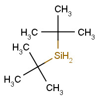 FT-0625366 CAS:30736-07-3 chemical structure