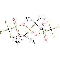 FT-0625367 CAS:85272-31-7 chemical structure