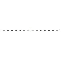 FT-0625368 CAS:17361-44-3 chemical structure