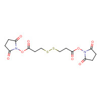 FT-0625369 CAS:57757-57-0 chemical structure