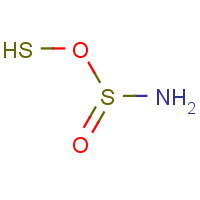 FT-0625371 CAS:79-40-3 chemical structure