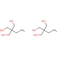 FT-0625373 CAS:23235-61-2 chemical structure