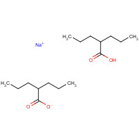 FT-0625375 CAS:76584-70-8 chemical structure