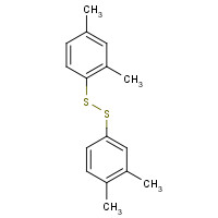 FT-0625377 CAS:27080-90-6 chemical structure